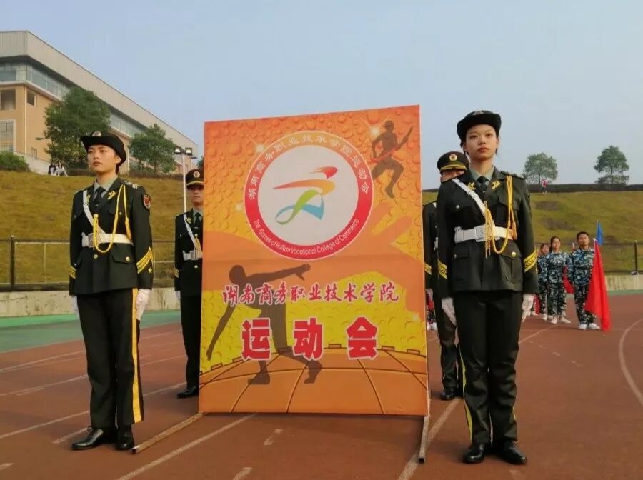 亚洲色欲久久久久综合网