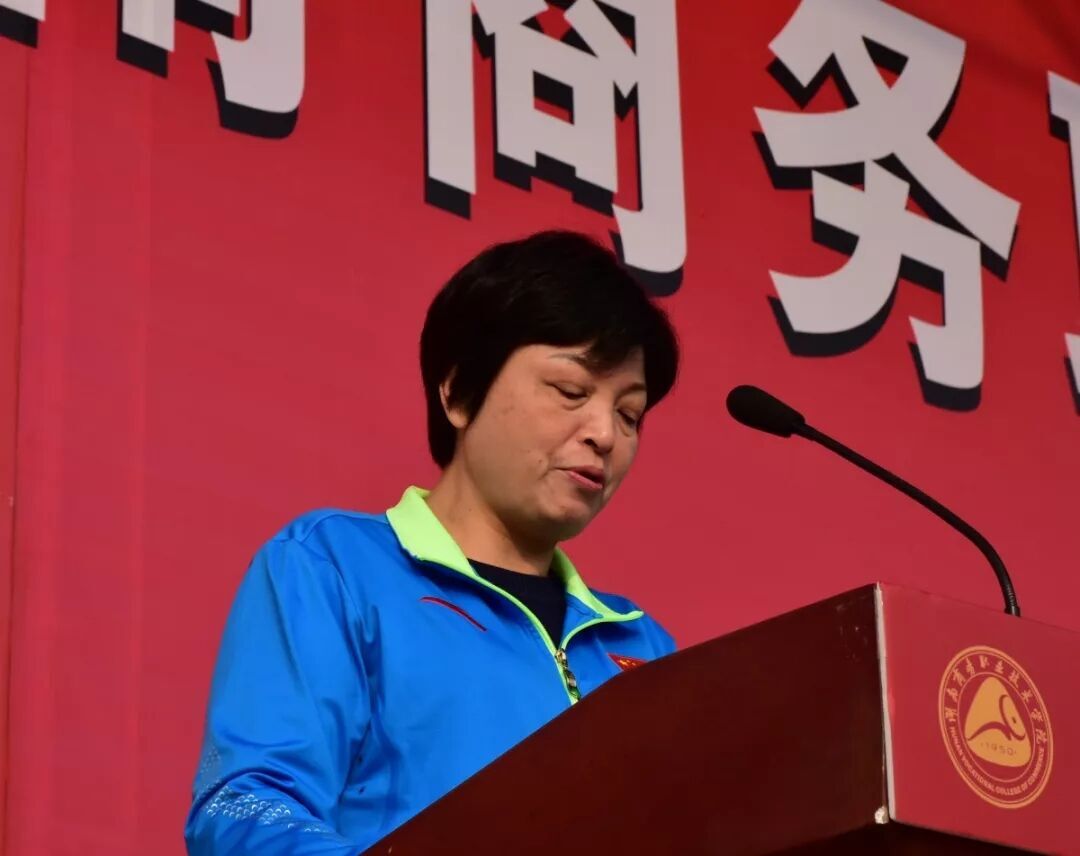 亚洲色欲久久久久综合网