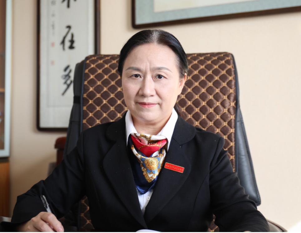 亚洲色欲久久久久综合网