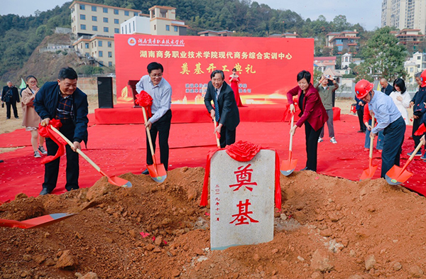 亚洲色欲久久久久综合网