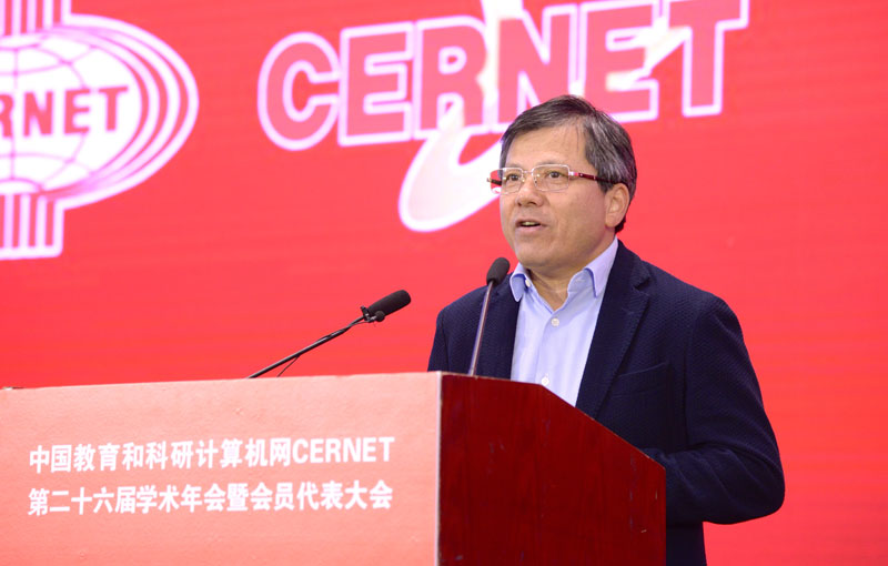 亚洲色欲久久久久综合网
