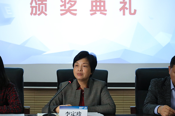 亚洲色欲久久久久综合网
