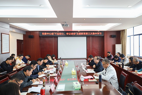 亚洲色欲久久久久综合网