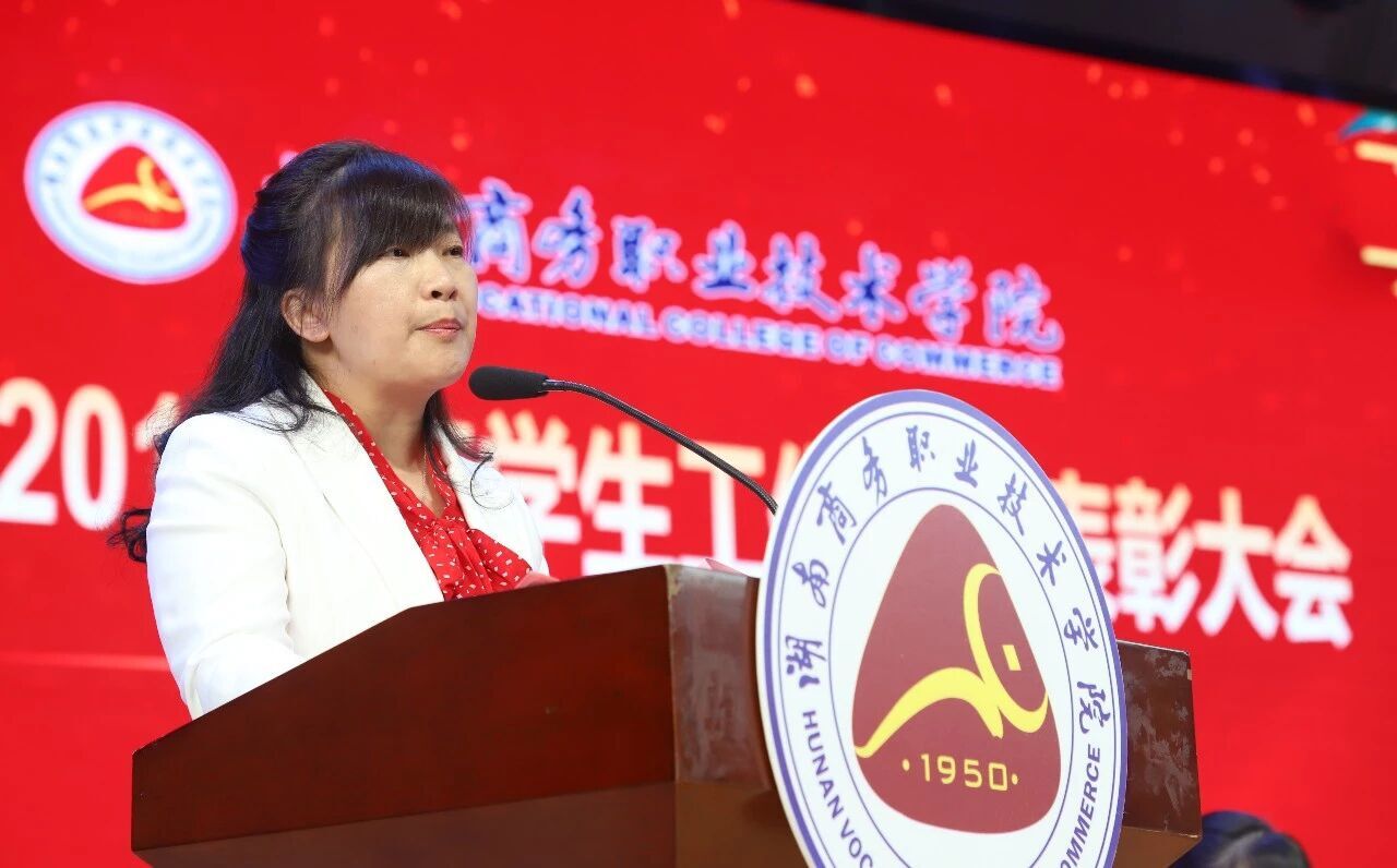 亚洲色欲久久久久综合网