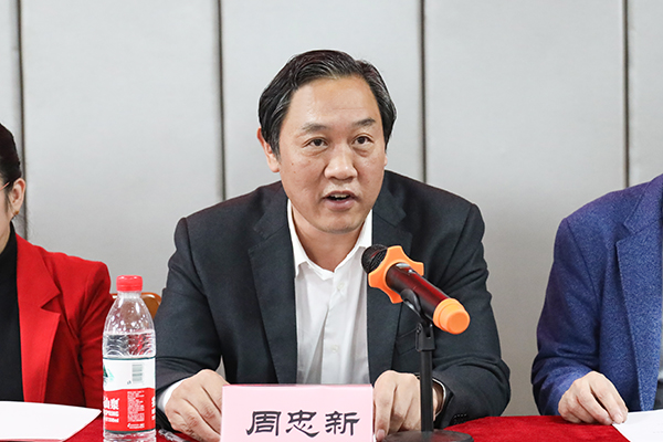 亚洲色欲久久久久综合网