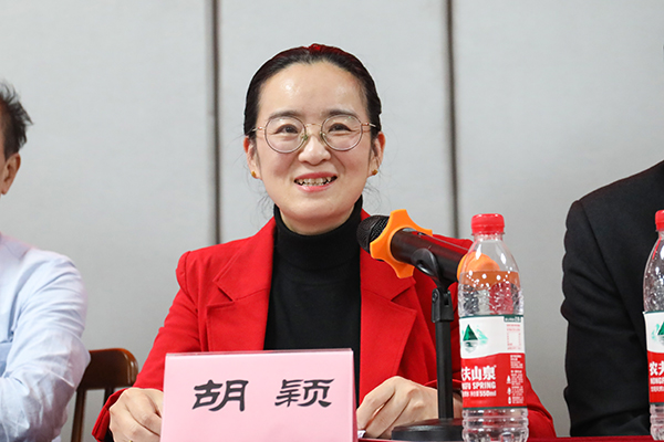 亚洲色欲久久久久综合网