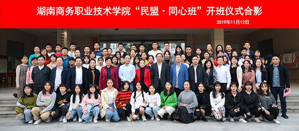 亚洲色欲久久久久综合网
