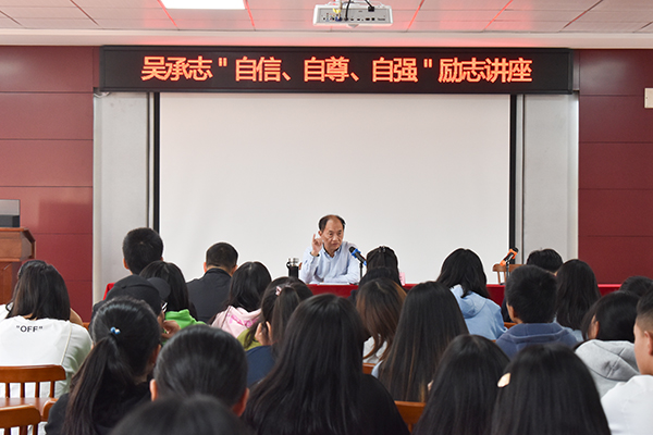 亚洲色欲久久久久综合网