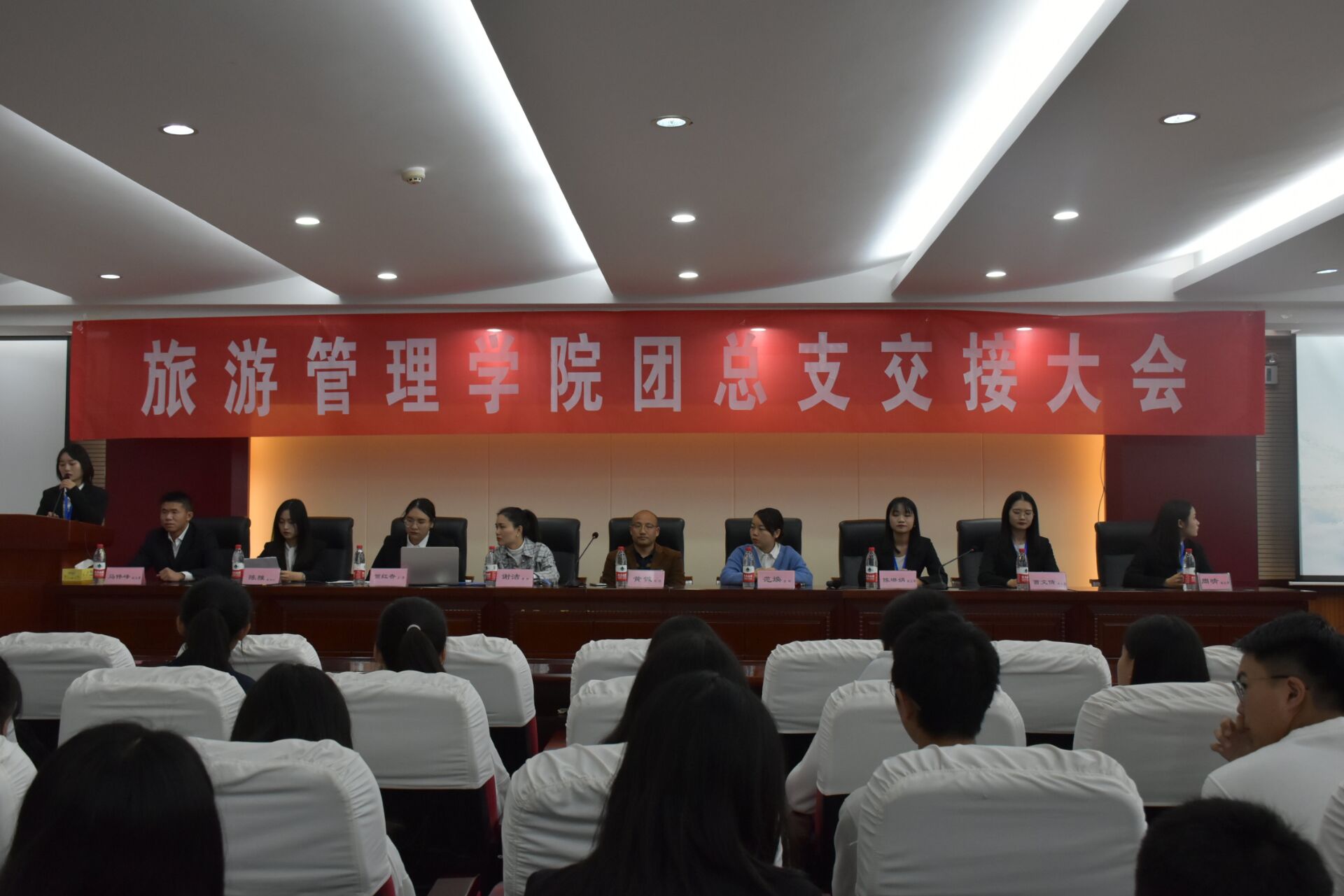 亚洲色欲久久久久综合网