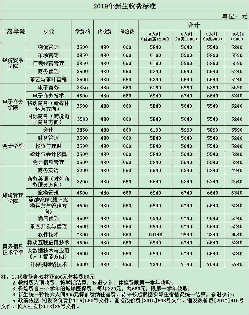 亚洲色欲久久久久综合网