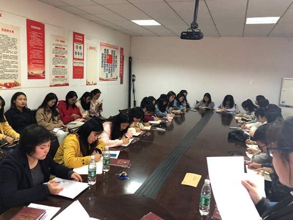 亚洲色欲久久久久综合网