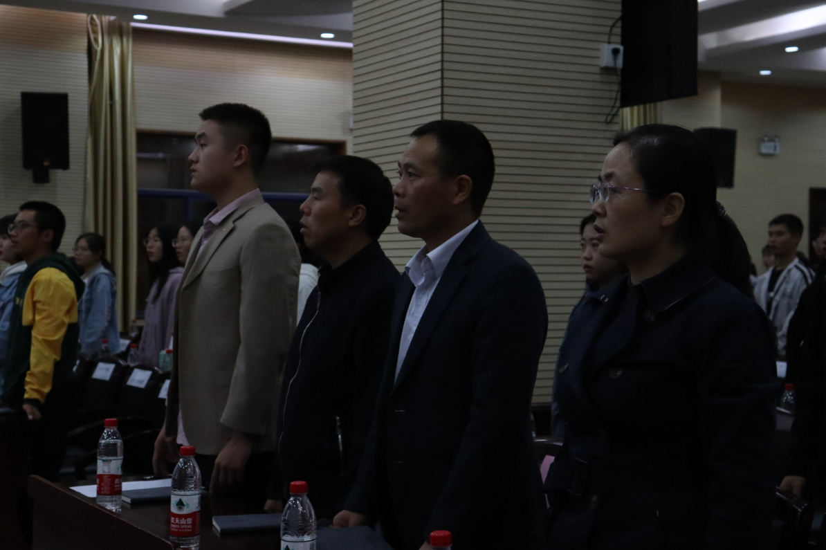 亚洲色欲久久久久综合网