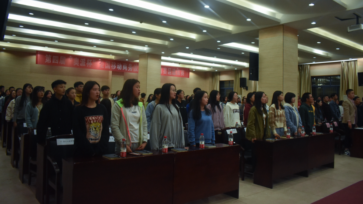 亚洲色欲久久久久综合网