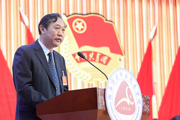 亚洲色欲久久久久综合网