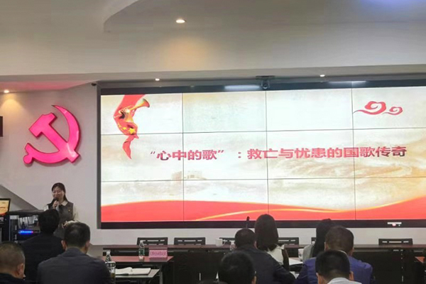 亚洲色欲久久久久综合网