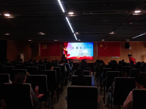 亚洲色欲久久久久综合网