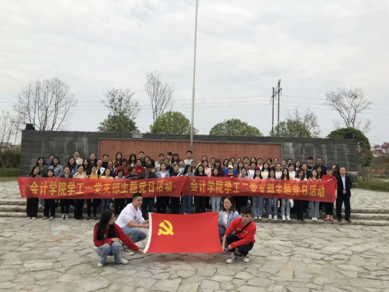 亚洲色欲久久久久综合网