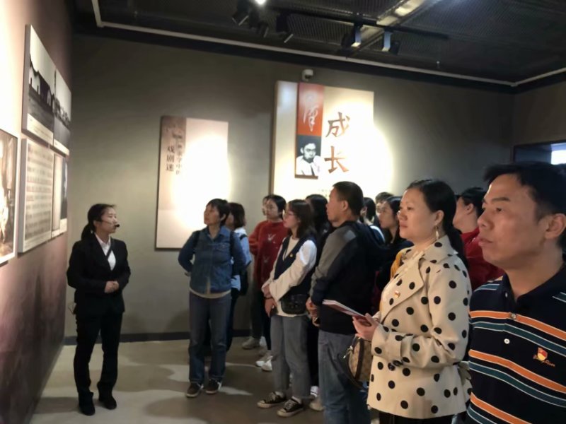 亚洲色欲久久久久综合网