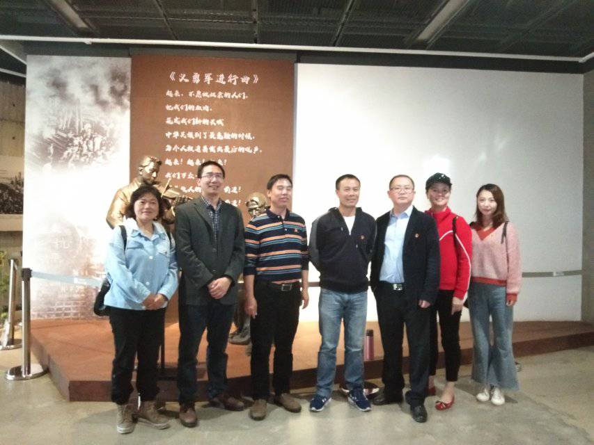 亚洲色欲久久久久综合网