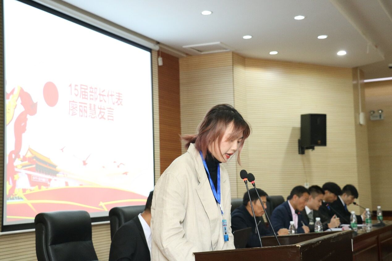 亚洲色欲久久久久综合网