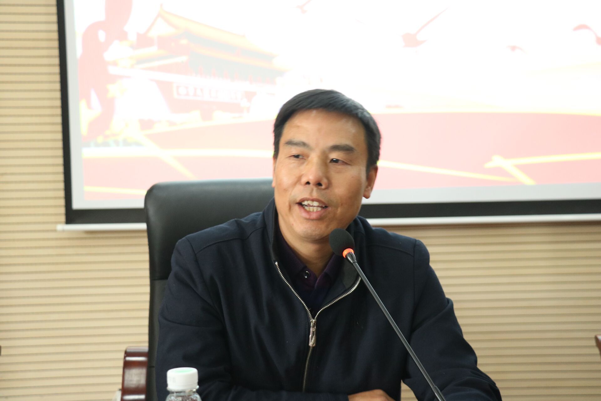 亚洲色欲久久久久综合网