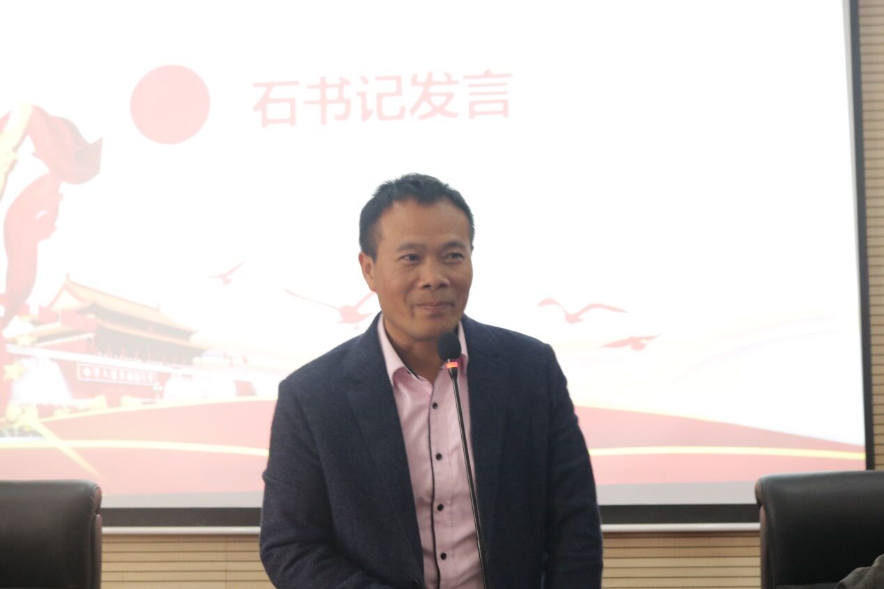 亚洲色欲久久久久综合网