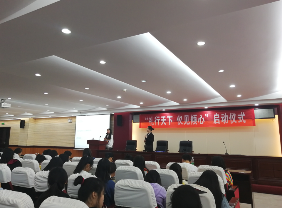 亚洲色欲久久久久综合网