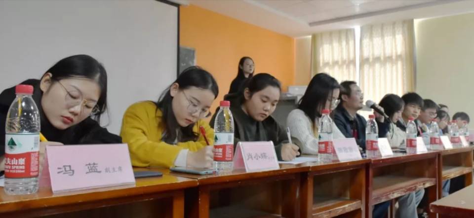 亚洲色欲久久久久综合网