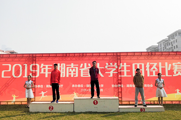 亚洲色欲久久久久综合网