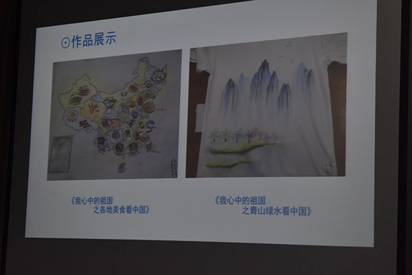 亚洲色欲久久久久综合网