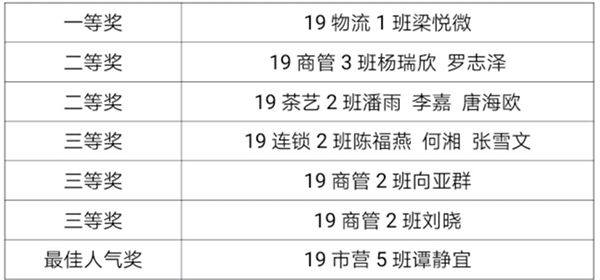 亚洲色欲久久久久综合网