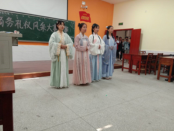 亚洲色欲久久久久综合网