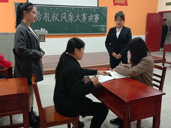 亚洲色欲久久久久综合网