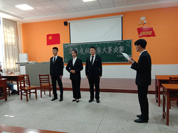 亚洲色欲久久久久综合网