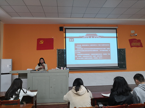亚洲色欲久久久久综合网