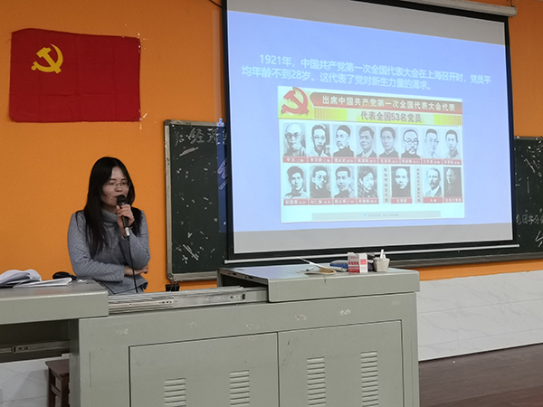 亚洲色欲久久久久综合网