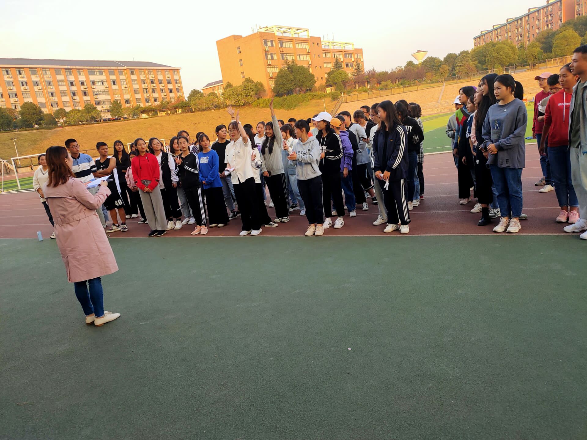 亚洲色欲久久久久综合网
