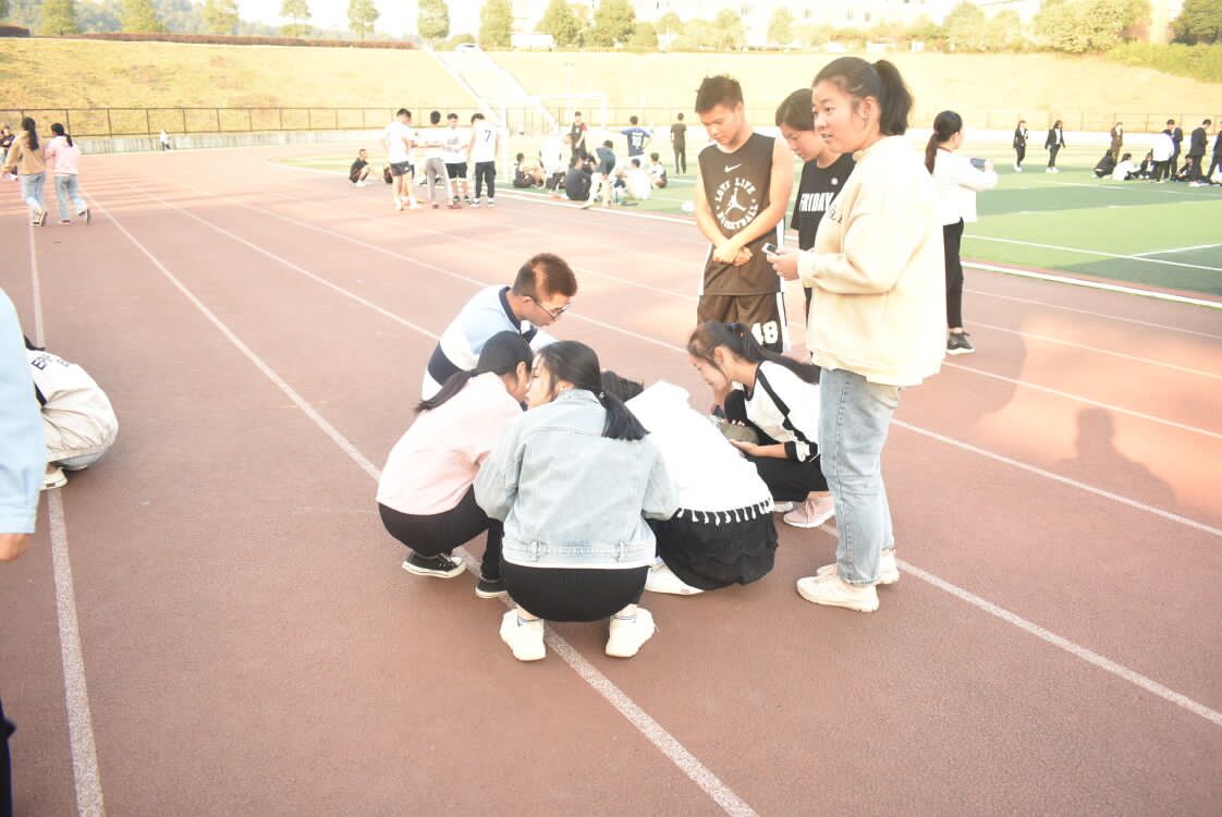 亚洲色欲久久久久综合网