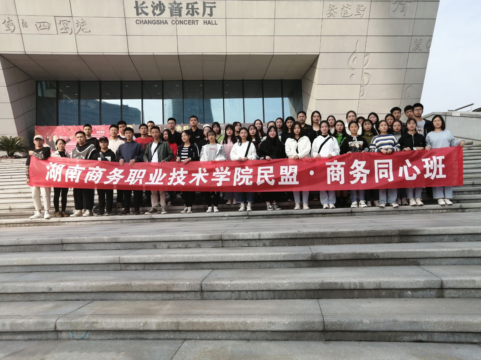 亚洲色欲久久久久综合网