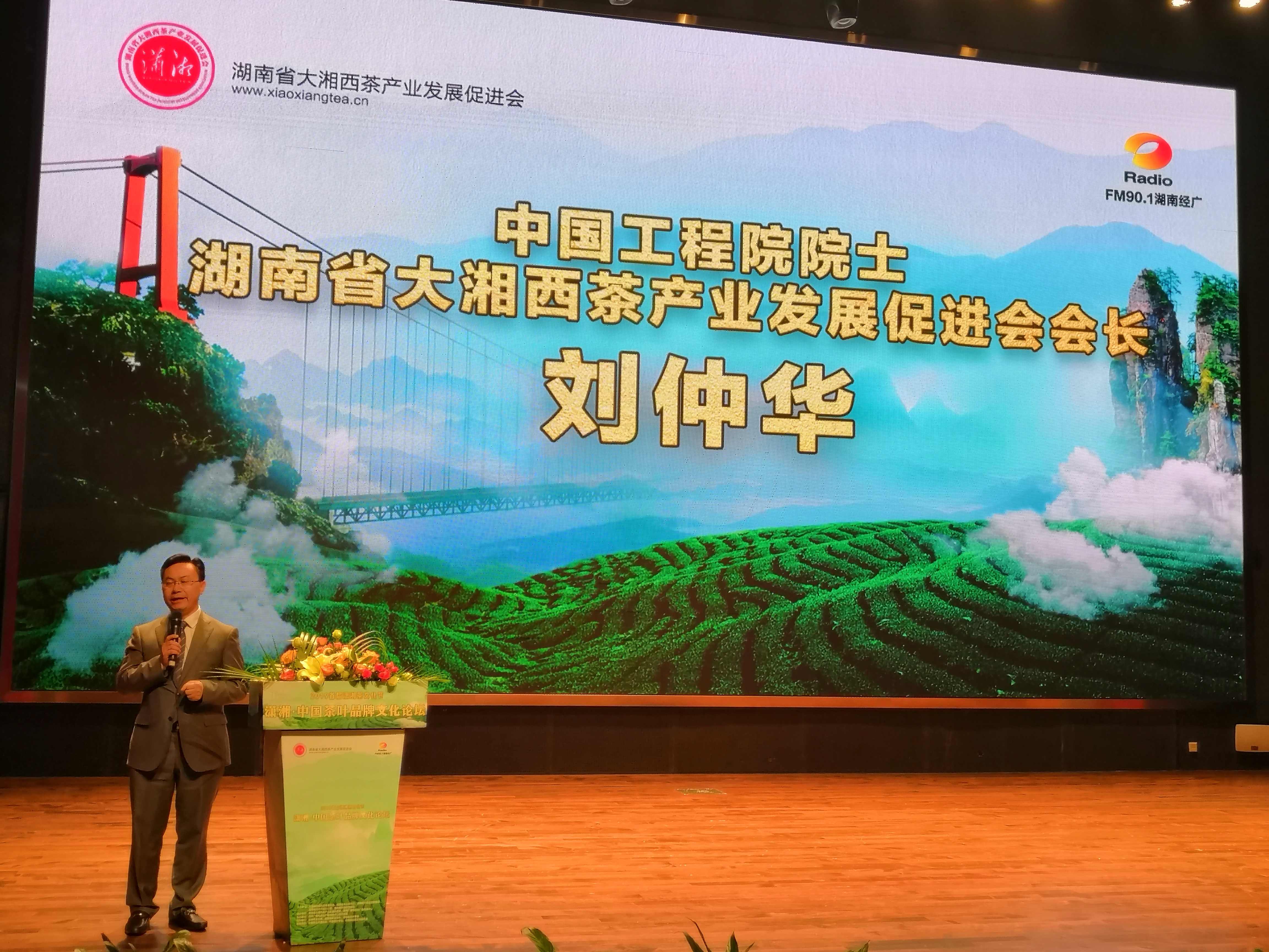 亚洲色欲久久久久综合网