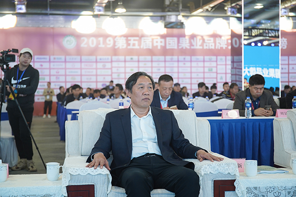 亚洲色欲久久久久综合网