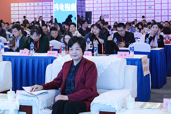 亚洲色欲久久久久综合网