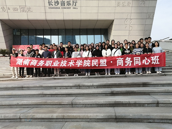 亚洲色欲久久久久综合网