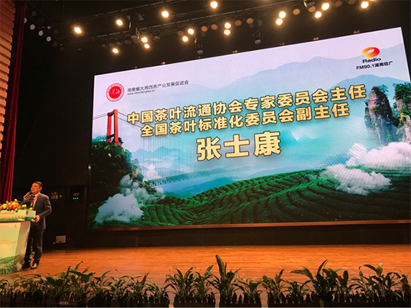亚洲色欲久久久久综合网