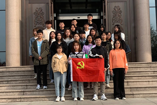 亚洲色欲久久久久综合网