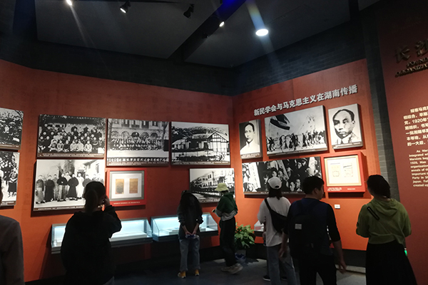 亚洲色欲久久久久综合网