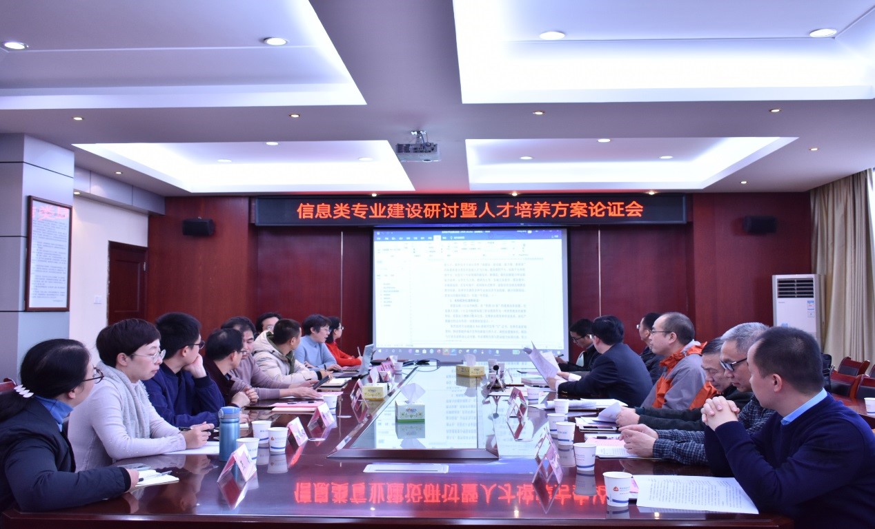 亚洲色欲久久久久综合网