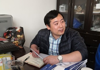 亚洲色欲久久久久综合网