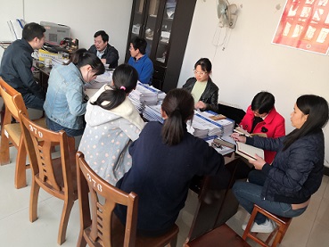 亚洲色欲久久久久综合网