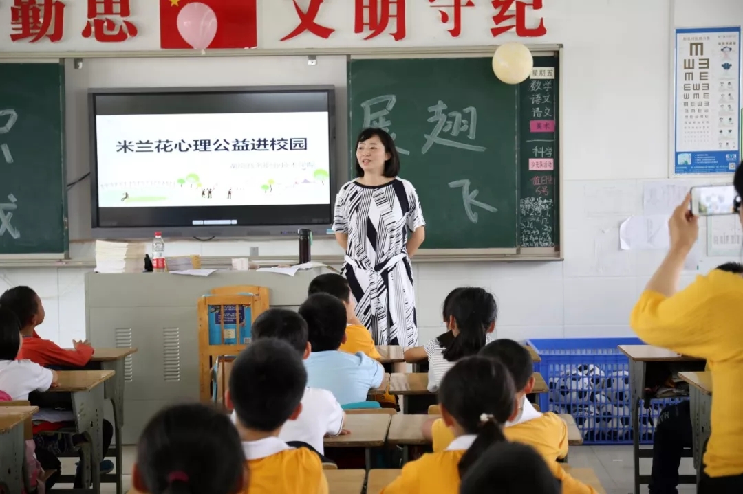 亚洲色欲久久久久综合网